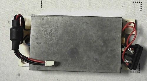 Alimentatore interno per - , ps2