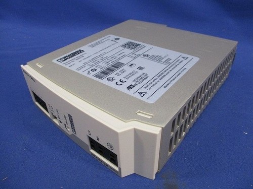 Alimentatore contatto - alimentatore, a