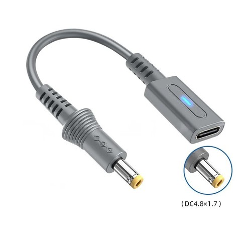Tipo 45w cavo di - pd,