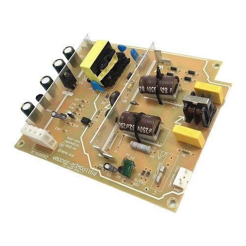 Scheda alimentatore per - alimentatore,