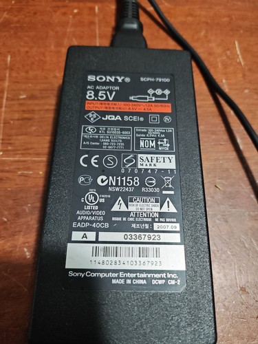 Alimentatore sottile oem - sottile,